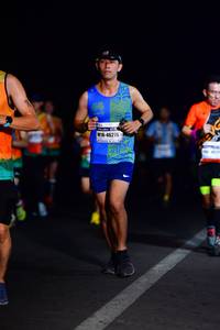 BIB: 46276
                            <button type="button" onclick="openModal(8272884)" class="btn btn-primary btn-sm float-right btn-popup" data-toggle="modal" data-target=".modal-high-quality">
                        <i class="fas fa-shopping-cart"></i> Add to Cart
                    </button>
                                            <button type="button" onclick="isThisMe(8272884, true)" class="btn btn-success btn-sm float-right btn-popup btn-isme hidden" data-toggle="tooltip" data-placement="bottom" title="นี่คือรูปของคุณใช่ไหม คลิกที่นี่เพื่อเอาเข้าอัลบั้ม">
                        <i class="fas fa-plus"></i> Add to album
                    </button>
                    <button type="button" onclick="isThisMe(8272884, false)" class="btn btn-warning btn-sm float-right btn-popup btn-isnotme hidden">
                        <i class="fas fa-ban"></i> Remove from album
                    </button>