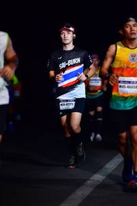 BIB: 46659, 42221
                            <button type="button" onclick="openModal(8290353)" class="btn btn-primary btn-sm float-right btn-popup" data-toggle="modal" data-target=".modal-high-quality">
                        <i class="fas fa-shopping-cart"></i> Add to Cart
                    </button>
                                            <button type="button" onclick="isThisMe(8290353, true)" class="btn btn-success btn-sm float-right btn-popup btn-isme hidden" data-toggle="tooltip" data-placement="bottom" title="นี่คือรูปของคุณใช่ไหม คลิกที่นี่เพื่อเอาเข้าอัลบั้ม">
                        <i class="fas fa-plus"></i> Add to album
                    </button>
                    <button type="button" onclick="isThisMe(8290353, false)" class="btn btn-warning btn-sm float-right btn-popup btn-isnotme hidden">
                        <i class="fas fa-ban"></i> Remove from album
                    </button>