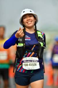 BIB: 45526
                            <button type="button" onclick="openModal(7685778)" class="btn btn-primary btn-sm float-right btn-popup" data-toggle="modal" data-target=".modal-high-quality">
                        <i class="fas fa-shopping-cart"></i> Add to Cart
                    </button>
                                            <button type="button" onclick="isThisMe(7685778, true)" class="btn btn-success btn-sm float-right btn-popup btn-isme hidden" data-toggle="tooltip" data-placement="bottom" title="นี่คือรูปของคุณใช่ไหม คลิกที่นี่เพื่อเอาเข้าอัลบั้ม">
                        <i class="fas fa-plus"></i> Add to album
                    </button>
                    <button type="button" onclick="isThisMe(7685778, false)" class="btn btn-warning btn-sm float-right btn-popup btn-isnotme hidden">
                        <i class="fas fa-ban"></i> Remove from album
                    </button>