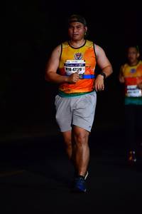 BIB: 47129
                            <button type="button" onclick="openModal(8354934)" class="btn btn-primary btn-sm float-right btn-popup" data-toggle="modal" data-target=".modal-high-quality">
                        <i class="fas fa-shopping-cart"></i> Add to Cart
                    </button>
                                            <button type="button" onclick="isThisMe(8354934, true)" class="btn btn-success btn-sm float-right btn-popup btn-isme hidden" data-toggle="tooltip" data-placement="bottom" title="นี่คือรูปของคุณใช่ไหม คลิกที่นี่เพื่อเอาเข้าอัลบั้ม">
                        <i class="fas fa-plus"></i> Add to album
                    </button>
                    <button type="button" onclick="isThisMe(8354934, false)" class="btn btn-warning btn-sm float-right btn-popup btn-isnotme hidden">
                        <i class="fas fa-ban"></i> Remove from album
                    </button>