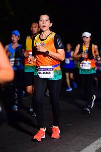 BIB: 45465
                            <button type="button" onclick="openModal(8321931)" class="btn btn-primary btn-sm float-right btn-popup" data-toggle="modal" data-target=".modal-high-quality">
                        <i class="fas fa-shopping-cart"></i> Add to Cart
                    </button>
                                            <button type="button" onclick="isThisMe(8321931, true)" class="btn btn-success btn-sm float-right btn-popup btn-isme hidden" data-toggle="tooltip" data-placement="bottom" title="นี่คือรูปของคุณใช่ไหม คลิกที่นี่เพื่อเอาเข้าอัลบั้ม">
                        <i class="fas fa-plus"></i> Add to album
                    </button>
                    <button type="button" onclick="isThisMe(8321931, false)" class="btn btn-warning btn-sm float-right btn-popup btn-isnotme hidden">
                        <i class="fas fa-ban"></i> Remove from album
                    </button>