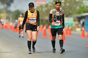 BIB: 45321, 45702
                            <button type="button" onclick="openModal(7535957)" class="btn btn-primary btn-sm float-right btn-popup" data-toggle="modal" data-target=".modal-high-quality">
                        <i class="fas fa-shopping-cart"></i> Add to Cart
                    </button>
                                            <button type="button" onclick="isThisMe(7535957, true)" class="btn btn-success btn-sm float-right btn-popup btn-isme hidden" data-toggle="tooltip" data-placement="bottom" title="นี่คือรูปของคุณใช่ไหม คลิกที่นี่เพื่อเอาเข้าอัลบั้ม">
                        <i class="fas fa-plus"></i> Add to album
                    </button>
                    <button type="button" onclick="isThisMe(7535957, false)" class="btn btn-warning btn-sm float-right btn-popup btn-isnotme hidden">
                        <i class="fas fa-ban"></i> Remove from album
                    </button>