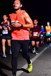 BIB: 
                            <button type="button" onclick="openModal(8298112)" class="btn btn-primary btn-sm float-right btn-popup" data-toggle="modal" data-target=".modal-high-quality">
                        <i class="fas fa-shopping-cart"></i> Add to Cart
                    </button>
                                            <button type="button" onclick="isThisMe(8298112, true)" class="btn btn-success btn-sm float-right btn-popup btn-isme hidden" data-toggle="tooltip" data-placement="bottom" title="นี่คือรูปของคุณใช่ไหม คลิกที่นี่เพื่อเอาเข้าอัลบั้ม">
                        <i class="fas fa-plus"></i> Add to album
                    </button>
                    <button type="button" onclick="isThisMe(8298112, false)" class="btn btn-warning btn-sm float-right btn-popup btn-isnotme hidden">
                        <i class="fas fa-ban"></i> Remove from album
                    </button>