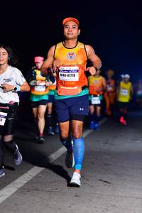 BIB: 41778
                            <button type="button" onclick="openModal(8318188)" class="btn btn-primary btn-sm float-right btn-popup" data-toggle="modal" data-target=".modal-high-quality">
                        <i class="fas fa-shopping-cart"></i> Add to Cart
                    </button>
                                            <button type="button" onclick="isThisMe(8318188, true)" class="btn btn-success btn-sm float-right btn-popup btn-isme hidden" data-toggle="tooltip" data-placement="bottom" title="นี่คือรูปของคุณใช่ไหม คลิกที่นี่เพื่อเอาเข้าอัลบั้ม">
                        <i class="fas fa-plus"></i> Add to album
                    </button>
                    <button type="button" onclick="isThisMe(8318188, false)" class="btn btn-warning btn-sm float-right btn-popup btn-isnotme hidden">
                        <i class="fas fa-ban"></i> Remove from album
                    </button>