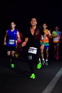 BIB: 
                            <button type="button" onclick="openModal(8253170)" class="btn btn-primary btn-sm float-right btn-popup" data-toggle="modal" data-target=".modal-high-quality">
                        <i class="fas fa-shopping-cart"></i> Add to Cart
                    </button>
                                            <button type="button" onclick="isThisMe(8253170, true)" class="btn btn-success btn-sm float-right btn-popup btn-isme hidden" data-toggle="tooltip" data-placement="bottom" title="นี่คือรูปของคุณใช่ไหม คลิกที่นี่เพื่อเอาเข้าอัลบั้ม">
                        <i class="fas fa-plus"></i> Add to album
                    </button>
                    <button type="button" onclick="isThisMe(8253170, false)" class="btn btn-warning btn-sm float-right btn-popup btn-isnotme hidden">
                        <i class="fas fa-ban"></i> Remove from album
                    </button>