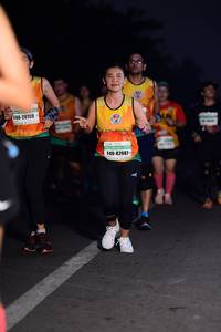 BIB: 20159, 82087
                            <button type="button" onclick="openModal(8521847)" class="btn btn-primary btn-sm float-right btn-popup" data-toggle="modal" data-target=".modal-high-quality">
                        <i class="fas fa-shopping-cart"></i> Add to Cart
                    </button>
                                            <button type="button" onclick="isThisMe(8521847, true)" class="btn btn-success btn-sm float-right btn-popup btn-isme hidden" data-toggle="tooltip" data-placement="bottom" title="นี่คือรูปของคุณใช่ไหม คลิกที่นี่เพื่อเอาเข้าอัลบั้ม">
                        <i class="fas fa-plus"></i> Add to album
                    </button>
                    <button type="button" onclick="isThisMe(8521847, false)" class="btn btn-warning btn-sm float-right btn-popup btn-isnotme hidden">
                        <i class="fas fa-ban"></i> Remove from album
                    </button>