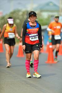 BIB: 48011
                            <button type="button" onclick="openModal(8192361)" class="btn btn-primary btn-sm float-right btn-popup" data-toggle="modal" data-target=".modal-high-quality">
                        <i class="fas fa-shopping-cart"></i> Add to Cart
                    </button>
                                            <button type="button" onclick="isThisMe(8192361, true)" class="btn btn-success btn-sm float-right btn-popup btn-isme hidden" data-toggle="tooltip" data-placement="bottom" title="นี่คือรูปของคุณใช่ไหม คลิกที่นี่เพื่อเอาเข้าอัลบั้ม">
                        <i class="fas fa-plus"></i> Add to album
                    </button>
                    <button type="button" onclick="isThisMe(8192361, false)" class="btn btn-warning btn-sm float-right btn-popup btn-isnotme hidden">
                        <i class="fas fa-ban"></i> Remove from album
                    </button>