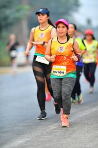 BIB: 15540
                            <button type="button" onclick="openModal(8662213)" class="btn btn-primary btn-sm float-right btn-popup" data-toggle="modal" data-target=".modal-high-quality">
                        <i class="fas fa-shopping-cart"></i> Add to Cart
                    </button>
                                            <button type="button" onclick="isThisMe(8662213, true)" class="btn btn-success btn-sm float-right btn-popup btn-isme hidden" data-toggle="tooltip" data-placement="bottom" title="นี่คือรูปของคุณใช่ไหม คลิกที่นี่เพื่อเอาเข้าอัลบั้ม">
                        <i class="fas fa-plus"></i> Add to album
                    </button>
                    <button type="button" onclick="isThisMe(8662213, false)" class="btn btn-warning btn-sm float-right btn-popup btn-isnotme hidden">
                        <i class="fas fa-ban"></i> Remove from album
                    </button>