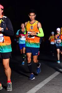 BIB: 
                            <button type="button" onclick="openModal(8318837)" class="btn btn-primary btn-sm float-right btn-popup" data-toggle="modal" data-target=".modal-high-quality">
                        <i class="fas fa-shopping-cart"></i> Add to Cart
                    </button>
                                            <button type="button" onclick="isThisMe(8318837, true)" class="btn btn-success btn-sm float-right btn-popup btn-isme hidden" data-toggle="tooltip" data-placement="bottom" title="นี่คือรูปของคุณใช่ไหม คลิกที่นี่เพื่อเอาเข้าอัลบั้ม">
                        <i class="fas fa-plus"></i> Add to album
                    </button>
                    <button type="button" onclick="isThisMe(8318837, false)" class="btn btn-warning btn-sm float-right btn-popup btn-isnotme hidden">
                        <i class="fas fa-ban"></i> Remove from album
                    </button>