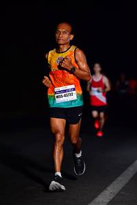 BIB: 45732
                            <button type="button" onclick="openModal(8269036)" class="btn btn-primary btn-sm float-right btn-popup" data-toggle="modal" data-target=".modal-high-quality">
                        <i class="fas fa-shopping-cart"></i> Add to Cart
                    </button>
                                            <button type="button" onclick="isThisMe(8269036, true)" class="btn btn-success btn-sm float-right btn-popup btn-isme hidden" data-toggle="tooltip" data-placement="bottom" title="นี่คือรูปของคุณใช่ไหม คลิกที่นี่เพื่อเอาเข้าอัลบั้ม">
                        <i class="fas fa-plus"></i> Add to album
                    </button>
                    <button type="button" onclick="isThisMe(8269036, false)" class="btn btn-warning btn-sm float-right btn-popup btn-isnotme hidden">
                        <i class="fas fa-ban"></i> Remove from album
                    </button>