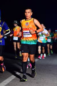 BIB: 42482
                            <button type="button" onclick="openModal(8333461)" class="btn btn-primary btn-sm float-right btn-popup" data-toggle="modal" data-target=".modal-high-quality">
                        <i class="fas fa-shopping-cart"></i> Add to Cart
                    </button>
                                            <button type="button" onclick="isThisMe(8333461, true)" class="btn btn-success btn-sm float-right btn-popup btn-isme hidden" data-toggle="tooltip" data-placement="bottom" title="นี่คือรูปของคุณใช่ไหม คลิกที่นี่เพื่อเอาเข้าอัลบั้ม">
                        <i class="fas fa-plus"></i> Add to album
                    </button>
                    <button type="button" onclick="isThisMe(8333461, false)" class="btn btn-warning btn-sm float-right btn-popup btn-isnotme hidden">
                        <i class="fas fa-ban"></i> Remove from album
                    </button>