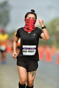 BIB: 4219, 40922
                            <button type="button" onclick="openModal(7880319)" class="btn btn-primary btn-sm float-right btn-popup" data-toggle="modal" data-target=".modal-high-quality">
                        <i class="fas fa-shopping-cart"></i> Add to Cart
                    </button>
                                            <button type="button" onclick="isThisMe(7880319, true)" class="btn btn-success btn-sm float-right btn-popup btn-isme hidden" data-toggle="tooltip" data-placement="bottom" title="นี่คือรูปของคุณใช่ไหม คลิกที่นี่เพื่อเอาเข้าอัลบั้ม">
                        <i class="fas fa-plus"></i> Add to album
                    </button>
                    <button type="button" onclick="isThisMe(7880319, false)" class="btn btn-warning btn-sm float-right btn-popup btn-isnotme hidden">
                        <i class="fas fa-ban"></i> Remove from album
                    </button>