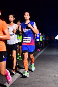 BIB: 1947, 48199
                            <button type="button" onclick="openModal(8281847)" class="btn btn-primary btn-sm float-right btn-popup" data-toggle="modal" data-target=".modal-high-quality">
                        <i class="fas fa-shopping-cart"></i> Add to Cart
                    </button>
                                            <button type="button" onclick="isThisMe(8281847, true)" class="btn btn-success btn-sm float-right btn-popup btn-isme hidden" data-toggle="tooltip" data-placement="bottom" title="นี่คือรูปของคุณใช่ไหม คลิกที่นี่เพื่อเอาเข้าอัลบั้ม">
                        <i class="fas fa-plus"></i> Add to album
                    </button>
                    <button type="button" onclick="isThisMe(8281847, false)" class="btn btn-warning btn-sm float-right btn-popup btn-isnotme hidden">
                        <i class="fas fa-ban"></i> Remove from album
                    </button>