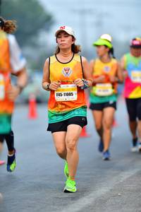 BIB: 11005
                            <button type="button" onclick="openModal(8553001)" class="btn btn-primary btn-sm float-right btn-popup" data-toggle="modal" data-target=".modal-high-quality">
                        <i class="fas fa-shopping-cart"></i> Add to Cart
                    </button>
                                            <button type="button" onclick="isThisMe(8553001, true)" class="btn btn-success btn-sm float-right btn-popup btn-isme hidden" data-toggle="tooltip" data-placement="bottom" title="นี่คือรูปของคุณใช่ไหม คลิกที่นี่เพื่อเอาเข้าอัลบั้ม">
                        <i class="fas fa-plus"></i> Add to album
                    </button>
                    <button type="button" onclick="isThisMe(8553001, false)" class="btn btn-warning btn-sm float-right btn-popup btn-isnotme hidden">
                        <i class="fas fa-ban"></i> Remove from album
                    </button>