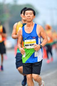 BIB: 1674
                            <button type="button" onclick="openModal(8645237)" class="btn btn-primary btn-sm float-right btn-popup" data-toggle="modal" data-target=".modal-high-quality">
                        <i class="fas fa-shopping-cart"></i> Add to Cart
                    </button>
                                            <button type="button" onclick="isThisMe(8645237, true)" class="btn btn-success btn-sm float-right btn-popup btn-isme hidden" data-toggle="tooltip" data-placement="bottom" title="นี่คือรูปของคุณใช่ไหม คลิกที่นี่เพื่อเอาเข้าอัลบั้ม">
                        <i class="fas fa-plus"></i> Add to album
                    </button>
                    <button type="button" onclick="isThisMe(8645237, false)" class="btn btn-warning btn-sm float-right btn-popup btn-isnotme hidden">
                        <i class="fas fa-ban"></i> Remove from album
                    </button>
