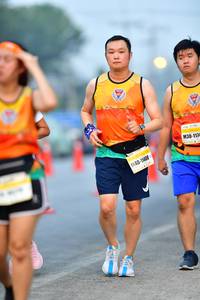 BIB: 117, 11488
                            <button type="button" onclick="openModal(8553929)" class="btn btn-primary btn-sm float-right btn-popup" data-toggle="modal" data-target=".modal-high-quality">
                        <i class="fas fa-shopping-cart"></i> Add to Cart
                    </button>
                                            <button type="button" onclick="isThisMe(8553929, true)" class="btn btn-success btn-sm float-right btn-popup btn-isme hidden" data-toggle="tooltip" data-placement="bottom" title="นี่คือรูปของคุณใช่ไหม คลิกที่นี่เพื่อเอาเข้าอัลบั้ม">
                        <i class="fas fa-plus"></i> Add to album
                    </button>
                    <button type="button" onclick="isThisMe(8553929, false)" class="btn btn-warning btn-sm float-right btn-popup btn-isnotme hidden">
                        <i class="fas fa-ban"></i> Remove from album
                    </button>