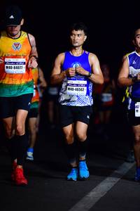 BIB: 84077, 46562
                            <button type="button" onclick="openModal(8293028)" class="btn btn-primary btn-sm float-right btn-popup" data-toggle="modal" data-target=".modal-high-quality">
                        <i class="fas fa-shopping-cart"></i> Add to Cart
                    </button>
                                            <button type="button" onclick="isThisMe(8293028, true)" class="btn btn-success btn-sm float-right btn-popup btn-isme hidden" data-toggle="tooltip" data-placement="bottom" title="นี่คือรูปของคุณใช่ไหม คลิกที่นี่เพื่อเอาเข้าอัลบั้ม">
                        <i class="fas fa-plus"></i> Add to album
                    </button>
                    <button type="button" onclick="isThisMe(8293028, false)" class="btn btn-warning btn-sm float-right btn-popup btn-isnotme hidden">
                        <i class="fas fa-ban"></i> Remove from album
                    </button>