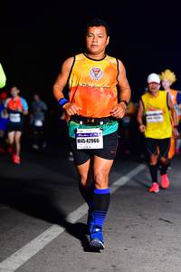 BIB: 42966
                            <button type="button" onclick="openModal(8319394)" class="btn btn-primary btn-sm float-right btn-popup" data-toggle="modal" data-target=".modal-high-quality">
                        <i class="fas fa-shopping-cart"></i> Add to Cart
                    </button>
                                            <button type="button" onclick="isThisMe(8319394, true)" class="btn btn-success btn-sm float-right btn-popup btn-isme hidden" data-toggle="tooltip" data-placement="bottom" title="นี่คือรูปของคุณใช่ไหม คลิกที่นี่เพื่อเอาเข้าอัลบั้ม">
                        <i class="fas fa-plus"></i> Add to album
                    </button>
                    <button type="button" onclick="isThisMe(8319394, false)" class="btn btn-warning btn-sm float-right btn-popup btn-isnotme hidden">
                        <i class="fas fa-ban"></i> Remove from album
                    </button>