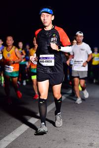 BIB: 41630
                            <button type="button" onclick="openModal(8305924)" class="btn btn-primary btn-sm float-right btn-popup" data-toggle="modal" data-target=".modal-high-quality">
                        <i class="fas fa-shopping-cart"></i> Add to Cart
                    </button>
                                            <button type="button" onclick="isThisMe(8305924, true)" class="btn btn-success btn-sm float-right btn-popup btn-isme hidden" data-toggle="tooltip" data-placement="bottom" title="นี่คือรูปของคุณใช่ไหม คลิกที่นี่เพื่อเอาเข้าอัลบั้ม">
                        <i class="fas fa-plus"></i> Add to album
                    </button>
                    <button type="button" onclick="isThisMe(8305924, false)" class="btn btn-warning btn-sm float-right btn-popup btn-isnotme hidden">
                        <i class="fas fa-ban"></i> Remove from album
                    </button>