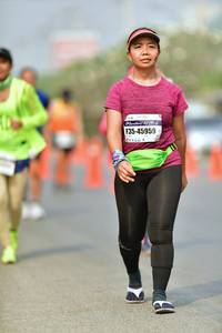 BIB: 4212, 45959, 42192
                            <button type="button" onclick="openModal(8265920)" class="btn btn-primary btn-sm float-right btn-popup" data-toggle="modal" data-target=".modal-high-quality">
                        <i class="fas fa-shopping-cart"></i> Add to Cart
                    </button>
                                            <button type="button" onclick="isThisMe(8265920, true)" class="btn btn-success btn-sm float-right btn-popup btn-isme hidden" data-toggle="tooltip" data-placement="bottom" title="นี่คือรูปของคุณใช่ไหม คลิกที่นี่เพื่อเอาเข้าอัลบั้ม">
                        <i class="fas fa-plus"></i> Add to album
                    </button>
                    <button type="button" onclick="isThisMe(8265920, false)" class="btn btn-warning btn-sm float-right btn-popup btn-isnotme hidden">
                        <i class="fas fa-ban"></i> Remove from album
                    </button>