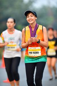 BIB: 102, 15365
                            <button type="button" onclick="openModal(8687968)" class="btn btn-primary btn-sm float-right btn-popup" data-toggle="modal" data-target=".modal-high-quality">
                        <i class="fas fa-shopping-cart"></i> Add to Cart
                    </button>
                                            <button type="button" onclick="isThisMe(8687968, true)" class="btn btn-success btn-sm float-right btn-popup btn-isme hidden" data-toggle="tooltip" data-placement="bottom" title="นี่คือรูปของคุณใช่ไหม คลิกที่นี่เพื่อเอาเข้าอัลบั้ม">
                        <i class="fas fa-plus"></i> Add to album
                    </button>
                    <button type="button" onclick="isThisMe(8687968, false)" class="btn btn-warning btn-sm float-right btn-popup btn-isnotme hidden">
                        <i class="fas fa-ban"></i> Remove from album
                    </button>