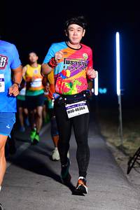 BIB: 46364
                            <button type="button" onclick="openModal(8319589)" class="btn btn-primary btn-sm float-right btn-popup" data-toggle="modal" data-target=".modal-high-quality">
                        <i class="fas fa-shopping-cart"></i> Add to Cart
                    </button>
                                            <button type="button" onclick="isThisMe(8319589, true)" class="btn btn-success btn-sm float-right btn-popup btn-isme hidden" data-toggle="tooltip" data-placement="bottom" title="นี่คือรูปของคุณใช่ไหม คลิกที่นี่เพื่อเอาเข้าอัลบั้ม">
                        <i class="fas fa-plus"></i> Add to album
                    </button>
                    <button type="button" onclick="isThisMe(8319589, false)" class="btn btn-warning btn-sm float-right btn-popup btn-isnotme hidden">
                        <i class="fas fa-ban"></i> Remove from album
                    </button>