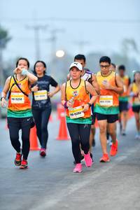 BIB: 15250, 15203
                            <button type="button" onclick="openModal(8555311)" class="btn btn-primary btn-sm float-right btn-popup" data-toggle="modal" data-target=".modal-high-quality">
                        <i class="fas fa-shopping-cart"></i> Add to Cart
                    </button>
                                            <button type="button" onclick="isThisMe(8555311, true)" class="btn btn-success btn-sm float-right btn-popup btn-isme hidden" data-toggle="tooltip" data-placement="bottom" title="นี่คือรูปของคุณใช่ไหม คลิกที่นี่เพื่อเอาเข้าอัลบั้ม">
                        <i class="fas fa-plus"></i> Add to album
                    </button>
                    <button type="button" onclick="isThisMe(8555311, false)" class="btn btn-warning btn-sm float-right btn-popup btn-isnotme hidden">
                        <i class="fas fa-ban"></i> Remove from album
                    </button>