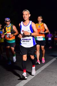 BIB: 41192
                            <button type="button" onclick="openModal(8300662)" class="btn btn-primary btn-sm float-right btn-popup" data-toggle="modal" data-target=".modal-high-quality">
                        <i class="fas fa-shopping-cart"></i> Add to Cart
                    </button>
                                            <button type="button" onclick="isThisMe(8300662, true)" class="btn btn-success btn-sm float-right btn-popup btn-isme hidden" data-toggle="tooltip" data-placement="bottom" title="นี่คือรูปของคุณใช่ไหม คลิกที่นี่เพื่อเอาเข้าอัลบั้ม">
                        <i class="fas fa-plus"></i> Add to album
                    </button>
                    <button type="button" onclick="isThisMe(8300662, false)" class="btn btn-warning btn-sm float-right btn-popup btn-isnotme hidden">
                        <i class="fas fa-ban"></i> Remove from album
                    </button>