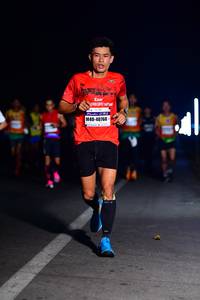 BIB: 40760
                            <button type="button" onclick="openModal(8277631)" class="btn btn-primary btn-sm float-right btn-popup" data-toggle="modal" data-target=".modal-high-quality">
                        <i class="fas fa-shopping-cart"></i> Add to Cart
                    </button>
                                            <button type="button" onclick="isThisMe(8277631, true)" class="btn btn-success btn-sm float-right btn-popup btn-isme hidden" data-toggle="tooltip" data-placement="bottom" title="นี่คือรูปของคุณใช่ไหม คลิกที่นี่เพื่อเอาเข้าอัลบั้ม">
                        <i class="fas fa-plus"></i> Add to album
                    </button>
                    <button type="button" onclick="isThisMe(8277631, false)" class="btn btn-warning btn-sm float-right btn-popup btn-isnotme hidden">
                        <i class="fas fa-ban"></i> Remove from album
                    </button>