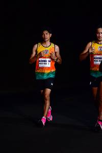 BIB: 458
                            <button type="button" onclick="openModal(8254656)" class="btn btn-primary btn-sm float-right btn-popup" data-toggle="modal" data-target=".modal-high-quality">
                        <i class="fas fa-shopping-cart"></i> Add to Cart
                    </button>
                                            <button type="button" onclick="isThisMe(8254656, true)" class="btn btn-success btn-sm float-right btn-popup btn-isme hidden" data-toggle="tooltip" data-placement="bottom" title="นี่คือรูปของคุณใช่ไหม คลิกที่นี่เพื่อเอาเข้าอัลบั้ม">
                        <i class="fas fa-plus"></i> Add to album
                    </button>
                    <button type="button" onclick="isThisMe(8254656, false)" class="btn btn-warning btn-sm float-right btn-popup btn-isnotme hidden">
                        <i class="fas fa-ban"></i> Remove from album
                    </button>