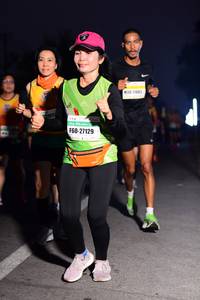 BIB: 11483, 27129
                            <button type="button" onclick="openModal(8519965)" class="btn btn-primary btn-sm float-right btn-popup" data-toggle="modal" data-target=".modal-high-quality">
                        <i class="fas fa-shopping-cart"></i> Add to Cart
                    </button>
                                            <button type="button" onclick="isThisMe(8519965, true)" class="btn btn-success btn-sm float-right btn-popup btn-isme hidden" data-toggle="tooltip" data-placement="bottom" title="นี่คือรูปของคุณใช่ไหม คลิกที่นี่เพื่อเอาเข้าอัลบั้ม">
                        <i class="fas fa-plus"></i> Add to album
                    </button>
                    <button type="button" onclick="isThisMe(8519965, false)" class="btn btn-warning btn-sm float-right btn-popup btn-isnotme hidden">
                        <i class="fas fa-ban"></i> Remove from album
                    </button>