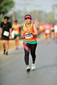 BIB: 40177
                            <button type="button" onclick="openModal(8747236)" class="btn btn-primary btn-sm float-right btn-popup" data-toggle="modal" data-target=".modal-high-quality">
                        <i class="fas fa-shopping-cart"></i> Add to Cart
                    </button>
                                            <button type="button" onclick="isThisMe(8747236, true)" class="btn btn-success btn-sm float-right btn-popup btn-isme hidden" data-toggle="tooltip" data-placement="bottom" title="นี่คือรูปของคุณใช่ไหม คลิกที่นี่เพื่อเอาเข้าอัลบั้ม">
                        <i class="fas fa-plus"></i> Add to album
                    </button>
                    <button type="button" onclick="isThisMe(8747236, false)" class="btn btn-warning btn-sm float-right btn-popup btn-isnotme hidden">
                        <i class="fas fa-ban"></i> Remove from album
                    </button>