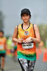 BIB: 195, 46788
                            <button type="button" onclick="openModal(8187978)" class="btn btn-primary btn-sm float-right btn-popup" data-toggle="modal" data-target=".modal-high-quality">
                        <i class="fas fa-shopping-cart"></i> Add to Cart
                    </button>
                                            <button type="button" onclick="isThisMe(8187978, true)" class="btn btn-success btn-sm float-right btn-popup btn-isme hidden" data-toggle="tooltip" data-placement="bottom" title="นี่คือรูปของคุณใช่ไหม คลิกที่นี่เพื่อเอาเข้าอัลบั้ม">
                        <i class="fas fa-plus"></i> Add to album
                    </button>
                    <button type="button" onclick="isThisMe(8187978, false)" class="btn btn-warning btn-sm float-right btn-popup btn-isnotme hidden">
                        <i class="fas fa-ban"></i> Remove from album
                    </button>