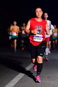 BIB: 46488
                            <button type="button" onclick="openModal(8296498)" class="btn btn-primary btn-sm float-right btn-popup" data-toggle="modal" data-target=".modal-high-quality">
                        <i class="fas fa-shopping-cart"></i> Add to Cart
                    </button>
                                            <button type="button" onclick="isThisMe(8296498, true)" class="btn btn-success btn-sm float-right btn-popup btn-isme hidden" data-toggle="tooltip" data-placement="bottom" title="นี่คือรูปของคุณใช่ไหม คลิกที่นี่เพื่อเอาเข้าอัลบั้ม">
                        <i class="fas fa-plus"></i> Add to album
                    </button>
                    <button type="button" onclick="isThisMe(8296498, false)" class="btn btn-warning btn-sm float-right btn-popup btn-isnotme hidden">
                        <i class="fas fa-ban"></i> Remove from album
                    </button>