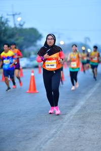 BIB: 11057
                            <button type="button" onclick="openModal(8546686)" class="btn btn-primary btn-sm float-right btn-popup" data-toggle="modal" data-target=".modal-high-quality">
                        <i class="fas fa-shopping-cart"></i> Add to Cart
                    </button>
                                            <button type="button" onclick="isThisMe(8546686, true)" class="btn btn-success btn-sm float-right btn-popup btn-isme hidden" data-toggle="tooltip" data-placement="bottom" title="นี่คือรูปของคุณใช่ไหม คลิกที่นี่เพื่อเอาเข้าอัลบั้ม">
                        <i class="fas fa-plus"></i> Add to album
                    </button>
                    <button type="button" onclick="isThisMe(8546686, false)" class="btn btn-warning btn-sm float-right btn-popup btn-isnotme hidden">
                        <i class="fas fa-ban"></i> Remove from album
                    </button>