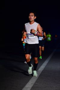 BIB: 84036
                            <button type="button" onclick="openModal(8257612)" class="btn btn-primary btn-sm float-right btn-popup" data-toggle="modal" data-target=".modal-high-quality">
                        <i class="fas fa-shopping-cart"></i> Add to Cart
                    </button>
                                            <button type="button" onclick="isThisMe(8257612, true)" class="btn btn-success btn-sm float-right btn-popup btn-isme hidden" data-toggle="tooltip" data-placement="bottom" title="นี่คือรูปของคุณใช่ไหม คลิกที่นี่เพื่อเอาเข้าอัลบั้ม">
                        <i class="fas fa-plus"></i> Add to album
                    </button>
                    <button type="button" onclick="isThisMe(8257612, false)" class="btn btn-warning btn-sm float-right btn-popup btn-isnotme hidden">
                        <i class="fas fa-ban"></i> Remove from album
                    </button>