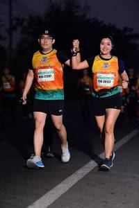 BIB: 21397, 20122
                            <button type="button" onclick="openModal(8528607)" class="btn btn-primary btn-sm float-right btn-popup" data-toggle="modal" data-target=".modal-high-quality">
                        <i class="fas fa-shopping-cart"></i> Add to Cart
                    </button>
                                            <button type="button" onclick="isThisMe(8528607, true)" class="btn btn-success btn-sm float-right btn-popup btn-isme hidden" data-toggle="tooltip" data-placement="bottom" title="นี่คือรูปของคุณใช่ไหม คลิกที่นี่เพื่อเอาเข้าอัลบั้ม">
                        <i class="fas fa-plus"></i> Add to album
                    </button>
                    <button type="button" onclick="isThisMe(8528607, false)" class="btn btn-warning btn-sm float-right btn-popup btn-isnotme hidden">
                        <i class="fas fa-ban"></i> Remove from album
                    </button>