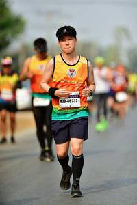 BIB: 152, 46232
                            <button type="button" onclick="openModal(8885707)" class="btn btn-primary btn-sm float-right btn-popup" data-toggle="modal" data-target=".modal-high-quality">
                        <i class="fas fa-shopping-cart"></i> Add to Cart
                    </button>
                                            <button type="button" onclick="isThisMe(8885707, true)" class="btn btn-success btn-sm float-right btn-popup btn-isme hidden" data-toggle="tooltip" data-placement="bottom" title="นี่คือรูปของคุณใช่ไหม คลิกที่นี่เพื่อเอาเข้าอัลบั้ม">
                        <i class="fas fa-plus"></i> Add to album
                    </button>
                    <button type="button" onclick="isThisMe(8885707, false)" class="btn btn-warning btn-sm float-right btn-popup btn-isnotme hidden">
                        <i class="fas fa-ban"></i> Remove from album
                    </button>
