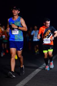 BIB: 45276
                            <button type="button" onclick="openModal(8273002)" class="btn btn-primary btn-sm float-right btn-popup" data-toggle="modal" data-target=".modal-high-quality">
                        <i class="fas fa-shopping-cart"></i> Add to Cart
                    </button>
                                            <button type="button" onclick="isThisMe(8273002, true)" class="btn btn-success btn-sm float-right btn-popup btn-isme hidden" data-toggle="tooltip" data-placement="bottom" title="นี่คือรูปของคุณใช่ไหม คลิกที่นี่เพื่อเอาเข้าอัลบั้ม">
                        <i class="fas fa-plus"></i> Add to album
                    </button>
                    <button type="button" onclick="isThisMe(8273002, false)" class="btn btn-warning btn-sm float-right btn-popup btn-isnotme hidden">
                        <i class="fas fa-ban"></i> Remove from album
                    </button>