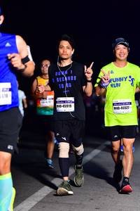 BIB: 45919, 46527
                            <button type="button" onclick="openModal(8277058)" class="btn btn-primary btn-sm float-right btn-popup" data-toggle="modal" data-target=".modal-high-quality">
                        <i class="fas fa-shopping-cart"></i> Add to Cart
                    </button>
                                            <button type="button" onclick="isThisMe(8277058, true)" class="btn btn-success btn-sm float-right btn-popup btn-isme hidden" data-toggle="tooltip" data-placement="bottom" title="นี่คือรูปของคุณใช่ไหม คลิกที่นี่เพื่อเอาเข้าอัลบั้ม">
                        <i class="fas fa-plus"></i> Add to album
                    </button>
                    <button type="button" onclick="isThisMe(8277058, false)" class="btn btn-warning btn-sm float-right btn-popup btn-isnotme hidden">
                        <i class="fas fa-ban"></i> Remove from album
                    </button>