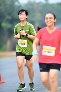 BIB: 16219
                            <button type="button" onclick="openModal(8641662)" class="btn btn-primary btn-sm float-right btn-popup" data-toggle="modal" data-target=".modal-high-quality">
                        <i class="fas fa-shopping-cart"></i> Add to Cart
                    </button>
                                            <button type="button" onclick="isThisMe(8641662, true)" class="btn btn-success btn-sm float-right btn-popup btn-isme hidden" data-toggle="tooltip" data-placement="bottom" title="นี่คือรูปของคุณใช่ไหม คลิกที่นี่เพื่อเอาเข้าอัลบั้ม">
                        <i class="fas fa-plus"></i> Add to album
                    </button>
                    <button type="button" onclick="isThisMe(8641662, false)" class="btn btn-warning btn-sm float-right btn-popup btn-isnotme hidden">
                        <i class="fas fa-ban"></i> Remove from album
                    </button>