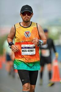 BIB: 121952, 42961, 42195
                            <button type="button" onclick="openModal(8211015)" class="btn btn-primary btn-sm float-right btn-popup" data-toggle="modal" data-target=".modal-high-quality">
                        <i class="fas fa-shopping-cart"></i> Add to Cart
                    </button>
                                            <button type="button" onclick="isThisMe(8211015, true)" class="btn btn-success btn-sm float-right btn-popup btn-isme hidden" data-toggle="tooltip" data-placement="bottom" title="นี่คือรูปของคุณใช่ไหม คลิกที่นี่เพื่อเอาเข้าอัลบั้ม">
                        <i class="fas fa-plus"></i> Add to album
                    </button>
                    <button type="button" onclick="isThisMe(8211015, false)" class="btn btn-warning btn-sm float-right btn-popup btn-isnotme hidden">
                        <i class="fas fa-ban"></i> Remove from album
                    </button>