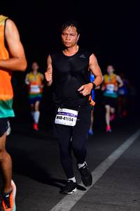 BIB: 41654
                            <button type="button" onclick="openModal(8342259)" class="btn btn-primary btn-sm float-right btn-popup" data-toggle="modal" data-target=".modal-high-quality">
                        <i class="fas fa-shopping-cart"></i> Add to Cart
                    </button>
                                            <button type="button" onclick="isThisMe(8342259, true)" class="btn btn-success btn-sm float-right btn-popup btn-isme hidden" data-toggle="tooltip" data-placement="bottom" title="นี่คือรูปของคุณใช่ไหม คลิกที่นี่เพื่อเอาเข้าอัลบั้ม">
                        <i class="fas fa-plus"></i> Add to album
                    </button>
                    <button type="button" onclick="isThisMe(8342259, false)" class="btn btn-warning btn-sm float-right btn-popup btn-isnotme hidden">
                        <i class="fas fa-ban"></i> Remove from album
                    </button>