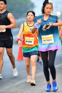 BIB: 140, 15069, 10744
                            <button type="button" onclick="openModal(8547746)" class="btn btn-primary btn-sm float-right btn-popup" data-toggle="modal" data-target=".modal-high-quality">
                        <i class="fas fa-shopping-cart"></i> Add to Cart
                    </button>
                                            <button type="button" onclick="isThisMe(8547746, true)" class="btn btn-success btn-sm float-right btn-popup btn-isme hidden" data-toggle="tooltip" data-placement="bottom" title="นี่คือรูปของคุณใช่ไหม คลิกที่นี่เพื่อเอาเข้าอัลบั้ม">
                        <i class="fas fa-plus"></i> Add to album
                    </button>
                    <button type="button" onclick="isThisMe(8547746, false)" class="btn btn-warning btn-sm float-right btn-popup btn-isnotme hidden">
                        <i class="fas fa-ban"></i> Remove from album
                    </button>