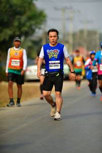 BIB: 42453
                            <button type="button" onclick="openModal(9002690)" class="btn btn-primary btn-sm float-right btn-popup" data-toggle="modal" data-target=".modal-high-quality">
                        <i class="fas fa-shopping-cart"></i> Add to Cart
                    </button>
                                            <button type="button" onclick="isThisMe(9002690, true)" class="btn btn-success btn-sm float-right btn-popup btn-isme hidden" data-toggle="tooltip" data-placement="bottom" title="นี่คือรูปของคุณใช่ไหม คลิกที่นี่เพื่อเอาเข้าอัลบั้ม">
                        <i class="fas fa-plus"></i> Add to album
                    </button>
                    <button type="button" onclick="isThisMe(9002690, false)" class="btn btn-warning btn-sm float-right btn-popup btn-isnotme hidden">
                        <i class="fas fa-ban"></i> Remove from album
                    </button>