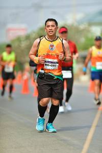 BIB: 42917
                            <button type="button" onclick="openModal(7592428)" class="btn btn-primary btn-sm float-right btn-popup" data-toggle="modal" data-target=".modal-high-quality">
                        <i class="fas fa-shopping-cart"></i> Add to Cart
                    </button>
                                            <button type="button" onclick="isThisMe(7592428, true)" class="btn btn-success btn-sm float-right btn-popup btn-isme hidden" data-toggle="tooltip" data-placement="bottom" title="นี่คือรูปของคุณใช่ไหม คลิกที่นี่เพื่อเอาเข้าอัลบั้ม">
                        <i class="fas fa-plus"></i> Add to album
                    </button>
                    <button type="button" onclick="isThisMe(7592428, false)" class="btn btn-warning btn-sm float-right btn-popup btn-isnotme hidden">
                        <i class="fas fa-ban"></i> Remove from album
                    </button>