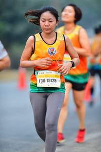 BIB: 102, 15125
                            <button type="button" onclick="openModal(8544358)" class="btn btn-primary btn-sm float-right btn-popup" data-toggle="modal" data-target=".modal-high-quality">
                        <i class="fas fa-shopping-cart"></i> Add to Cart
                    </button>
                                            <button type="button" onclick="isThisMe(8544358, true)" class="btn btn-success btn-sm float-right btn-popup btn-isme hidden" data-toggle="tooltip" data-placement="bottom" title="นี่คือรูปของคุณใช่ไหม คลิกที่นี่เพื่อเอาเข้าอัลบั้ม">
                        <i class="fas fa-plus"></i> Add to album
                    </button>
                    <button type="button" onclick="isThisMe(8544358, false)" class="btn btn-warning btn-sm float-right btn-popup btn-isnotme hidden">
                        <i class="fas fa-ban"></i> Remove from album
                    </button>