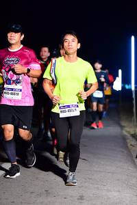 BIB: 46619, 45728
                            <button type="button" onclick="openModal(8353809)" class="btn btn-primary btn-sm float-right btn-popup" data-toggle="modal" data-target=".modal-high-quality">
                        <i class="fas fa-shopping-cart"></i> Add to Cart
                    </button>
                                            <button type="button" onclick="isThisMe(8353809, true)" class="btn btn-success btn-sm float-right btn-popup btn-isme hidden" data-toggle="tooltip" data-placement="bottom" title="นี่คือรูปของคุณใช่ไหม คลิกที่นี่เพื่อเอาเข้าอัลบั้ม">
                        <i class="fas fa-plus"></i> Add to album
                    </button>
                    <button type="button" onclick="isThisMe(8353809, false)" class="btn btn-warning btn-sm float-right btn-popup btn-isnotme hidden">
                        <i class="fas fa-ban"></i> Remove from album
                    </button>