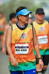 BIB: 42195, 47430
                            <button type="button" onclick="openModal(7722179)" class="btn btn-primary btn-sm float-right btn-popup" data-toggle="modal" data-target=".modal-high-quality">
                        <i class="fas fa-shopping-cart"></i> Add to Cart
                    </button>
                                            <button type="button" onclick="isThisMe(7722179, true)" class="btn btn-success btn-sm float-right btn-popup btn-isme hidden" data-toggle="tooltip" data-placement="bottom" title="นี่คือรูปของคุณใช่ไหม คลิกที่นี่เพื่อเอาเข้าอัลบั้ม">
                        <i class="fas fa-plus"></i> Add to album
                    </button>
                    <button type="button" onclick="isThisMe(7722179, false)" class="btn btn-warning btn-sm float-right btn-popup btn-isnotme hidden">
                        <i class="fas fa-ban"></i> Remove from album
                    </button>