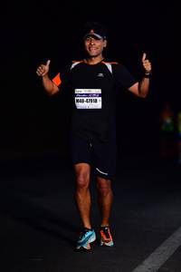 BIB: 47918
                            <button type="button" onclick="openModal(8267655)" class="btn btn-primary btn-sm float-right btn-popup" data-toggle="modal" data-target=".modal-high-quality">
                        <i class="fas fa-shopping-cart"></i> Add to Cart
                    </button>
                                            <button type="button" onclick="isThisMe(8267655, true)" class="btn btn-success btn-sm float-right btn-popup btn-isme hidden" data-toggle="tooltip" data-placement="bottom" title="นี่คือรูปของคุณใช่ไหม คลิกที่นี่เพื่อเอาเข้าอัลบั้ม">
                        <i class="fas fa-plus"></i> Add to album
                    </button>
                    <button type="button" onclick="isThisMe(8267655, false)" class="btn btn-warning btn-sm float-right btn-popup btn-isnotme hidden">
                        <i class="fas fa-ban"></i> Remove from album
                    </button>